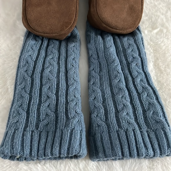 LL Bean Slippers  NEW without tags - Picture 9 of 13